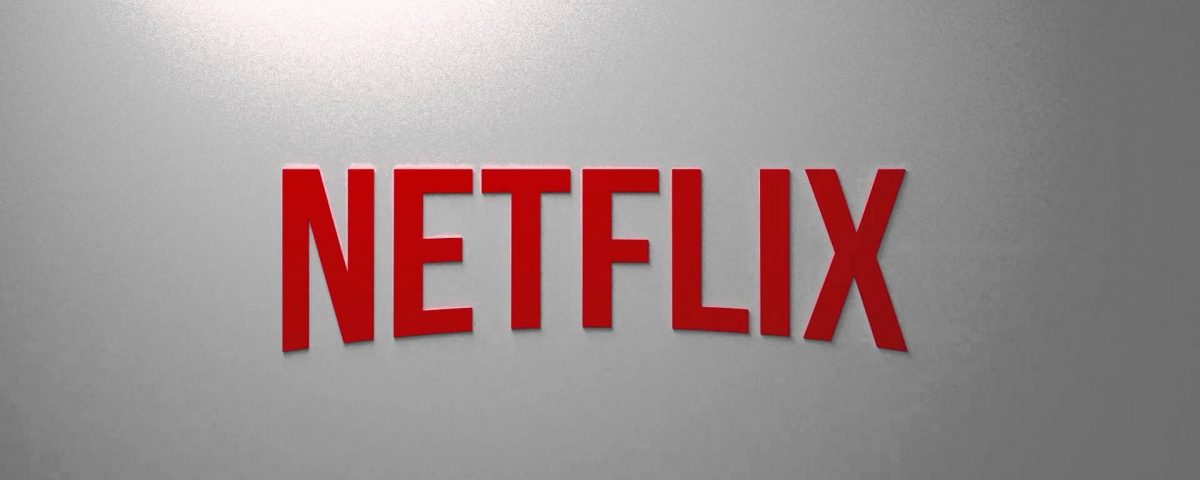 netflix-image-2-1200x480