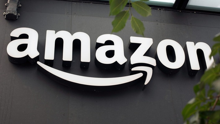 amazon-store-logo