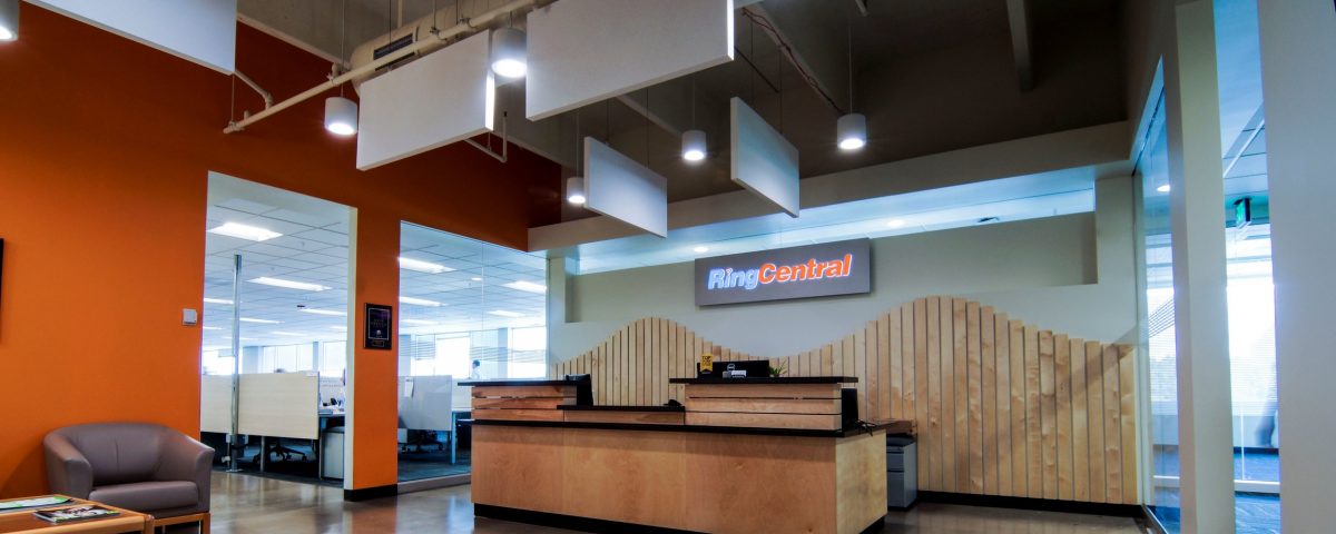 RingCentral-Lobby01-Copy-1200x480